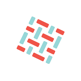 Hyperledger Fabric